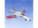 RealFlight Trainer Edition RC letecký simulátor, WS2000 bezdrátové USB rozhraní
