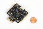 Regulace ULTRA 4 x 30A BL Heli32 3-6S