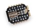 Regulátor 4 v 1 ULTRA 45A 2-4S BL pro NANO V7