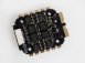Regulátor 4 v 1 ULTRA 45A 2-4S BL pro NANO V7