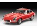 Revell 100 let Jaguaru (1:24) (giftset)