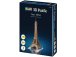 Revell 3D Puzzle - Eiffelova věž (47cm)