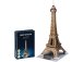Revell 3D Puzzle - Eiffelova věž (47cm)