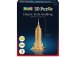 Revell 3D Puzzle - Empire State Building