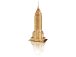 Revell 3D Puzzle - Empire State Building