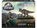 Revell 3D Puzzle - Jurassic World - Gigantosaurus