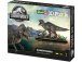 Revell 3D Puzzle - Jurassic World - Gigantosaurus
