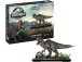 Revell 3D Puzzle - Jurassic World - Gigantosaurus