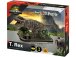 Revell 3D Puzzle - Jurassic World - T-Rex