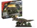 Revell 3D Puzzle - Jurassic World - T-Rex
