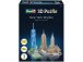Revell 3D Puzzle - New York