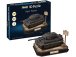 Revell 3D Puzzle - Tiger I