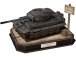 Revell 3D Puzzle - Tiger I