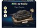 Revell 3D Puzzle - Tiger I