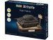 Revell 3D Puzzle - Tiger I