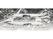 Revell Airbus A320 neo British Airways (1:144) (sada)