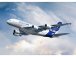 Revell Airbus A380 (1:288)