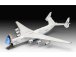 Revell Antonov An-225 Mrija (1:144)