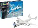 Revell Antonov An-225 Mrija (1:144)
