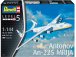 Revell Antonov An-225 Mrija (1:144)