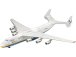 Revell Antonov An-225 Mrija (1:144)