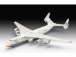 Revell Antonov An-225 Mrija (1:144)