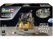 Revell Apollo 11 lunární modul Eagle (50. výročí) (1:48) (sada)