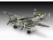 Revell Arado AR-240 (1:72) (sada)