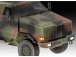 Revell ATF Dingo 1 (1:72) (sada)