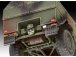 Revell ATF Dingo 1 (1:72) (sada)