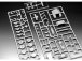 Revell ATF Dingo 1 (1:72) (sada)