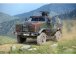 Revell ATF Dingo 1 (1:72) (sada)