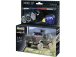 Revell ATF Dingo 1 (1:72) (sada)