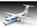 Revell BAe 146 (RJ85) (1:144) (sada)