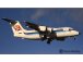 Revell BAe 146 (RJ85) (1:144) (sada)