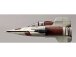 Revell Bandai SW - A-wing Starfighter (1:72)