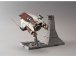 Revell Bandai SW - A-wing Starfighter (1:72)