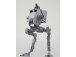 Revell BANDAI SW - AT-ST (1:48)