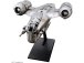 Revell BANDAI SW - Razor Crest (1:144)