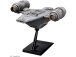 Revell BANDAI SW - Razor Crest (1:144)