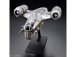 Revell BANDAI SW - Razor Crest (1:144)
