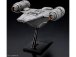 Revell BANDAI SW - Razor Crest (1:144)