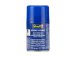 Revell barva ve spreji #94 metalická mosazná 100ml