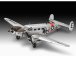 Revell Beechcraft Model 18 (1:48)