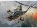 Revell Bell AH-1G Cobra (1:32)