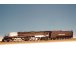 Revell Big Boy Locomotive (1:87) (sada)