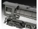 Revell Big Boy Locomotive (1:87) (sada)