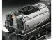 Revell Big Boy Locomotive (1:87) (sada)