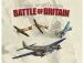 Revell Bitva o Británii 80. výročí (1:72) (giftset)