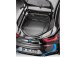 Revell BMW i8 (1:24) (sada)
